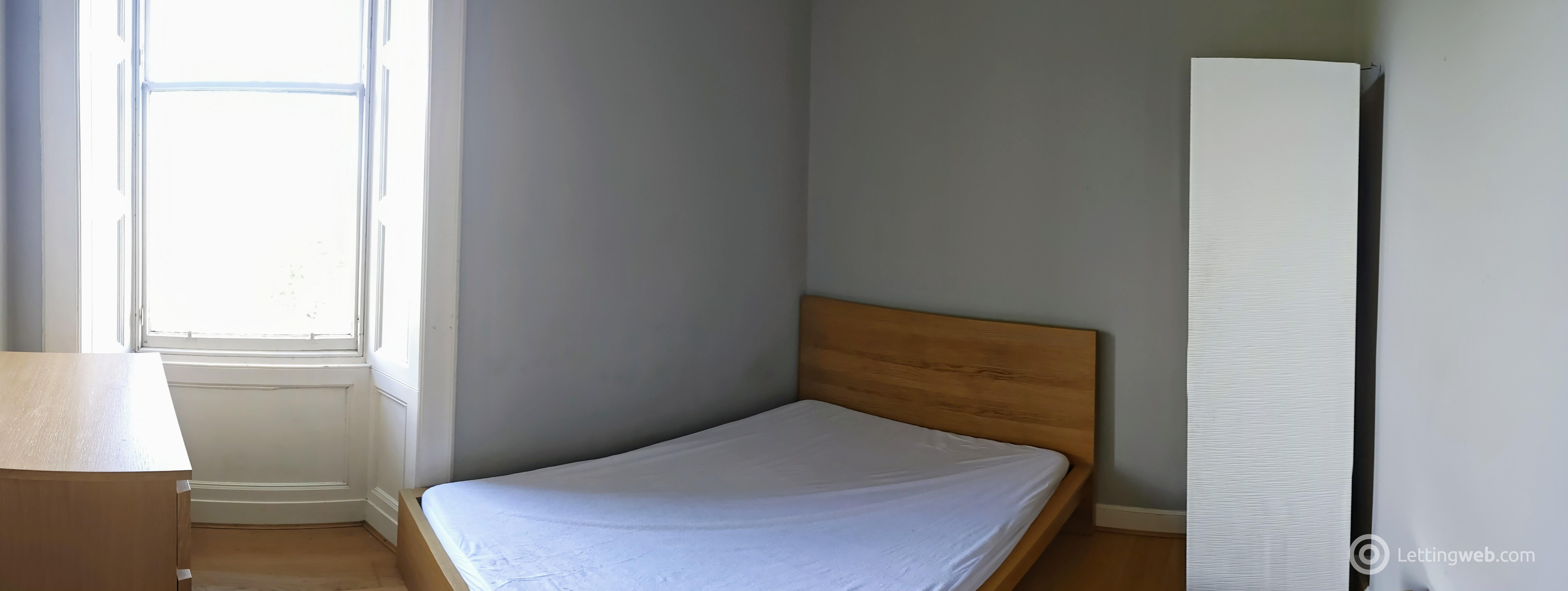 Property to rent in 11/8 (3F2) Comley Bank Road