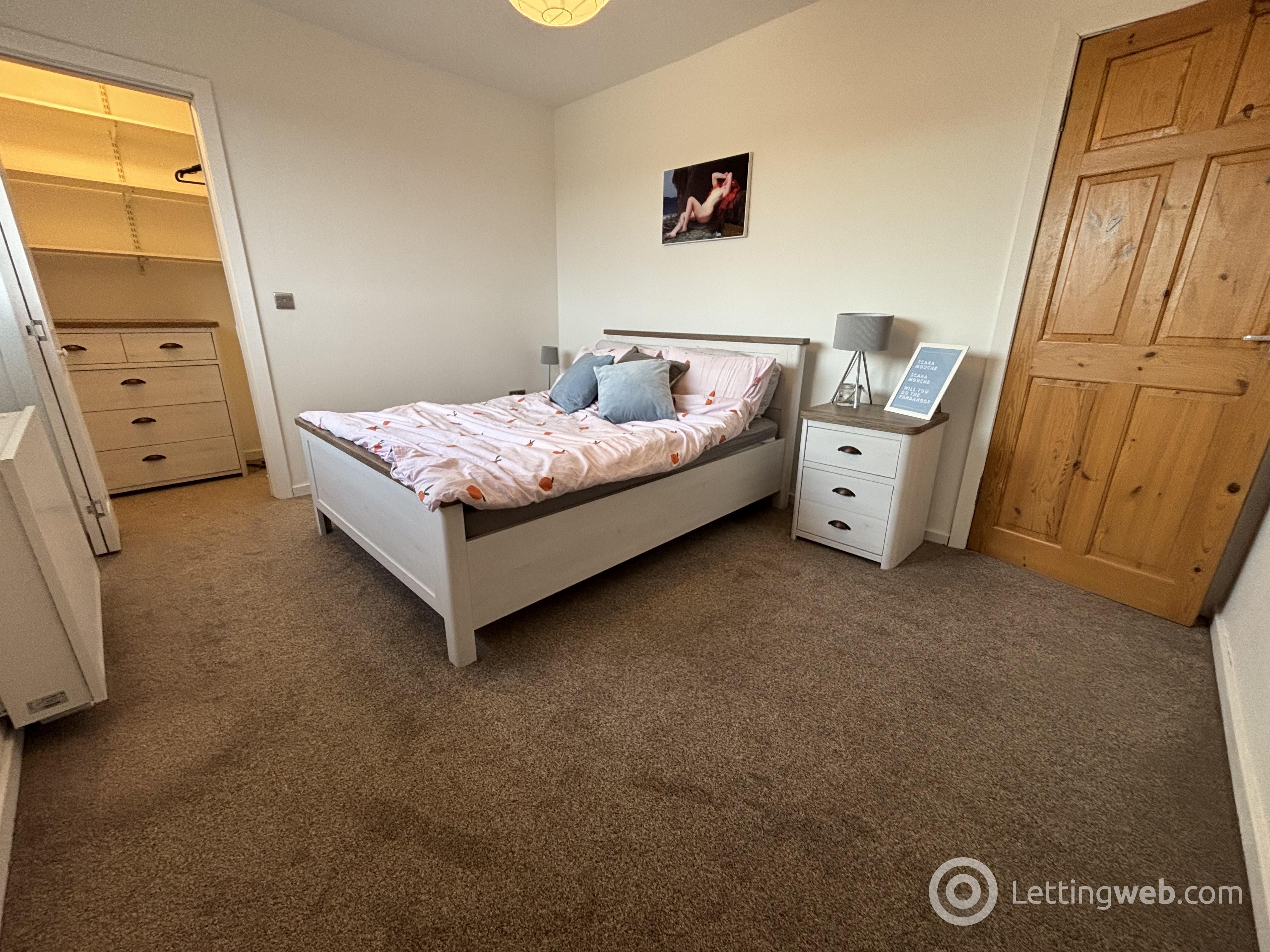 Property to rent in 14 Oxenfoord Drive, Pathhead