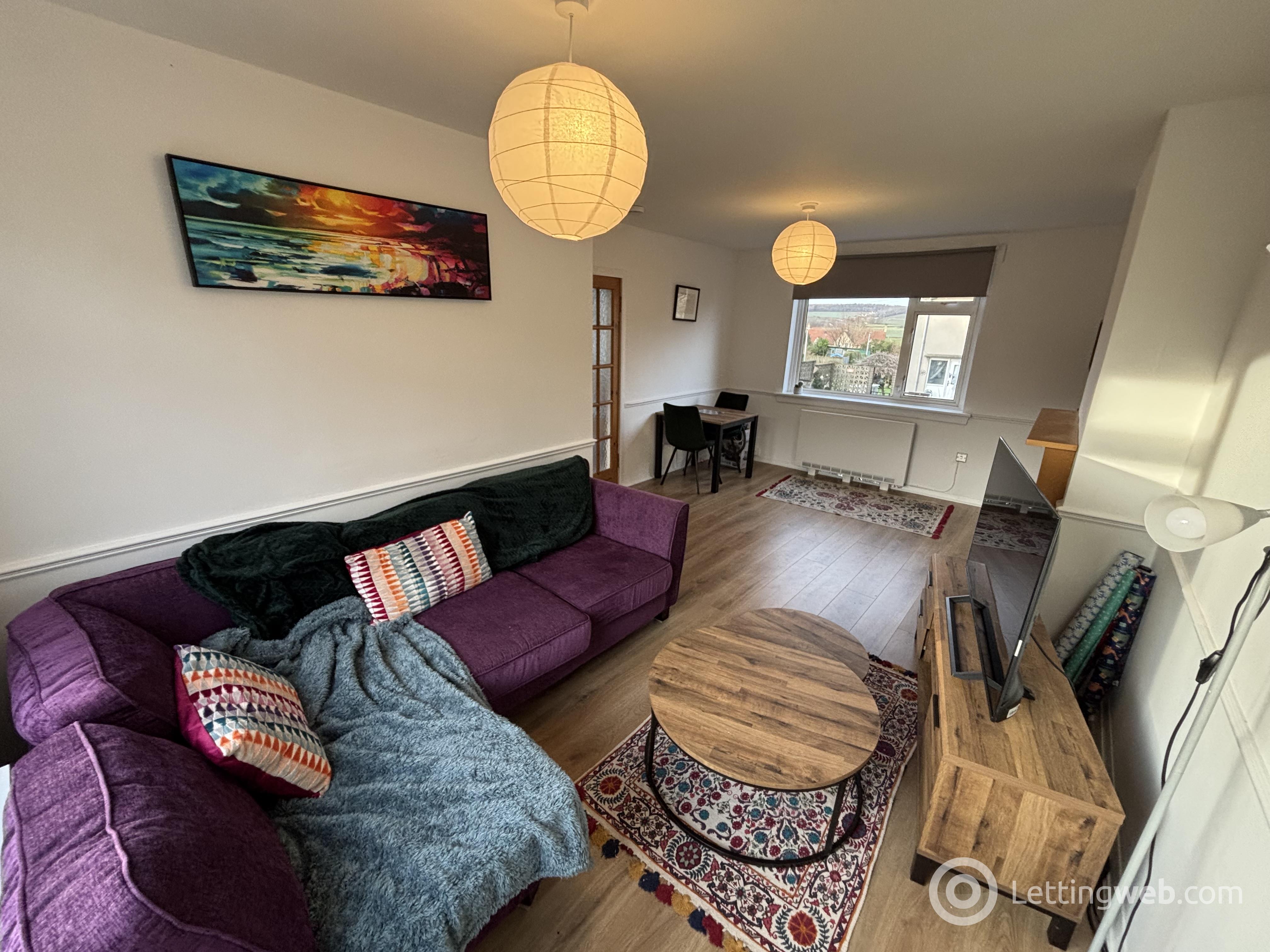 Property to rent in 14 Oxenfoord Drive, Pathhead