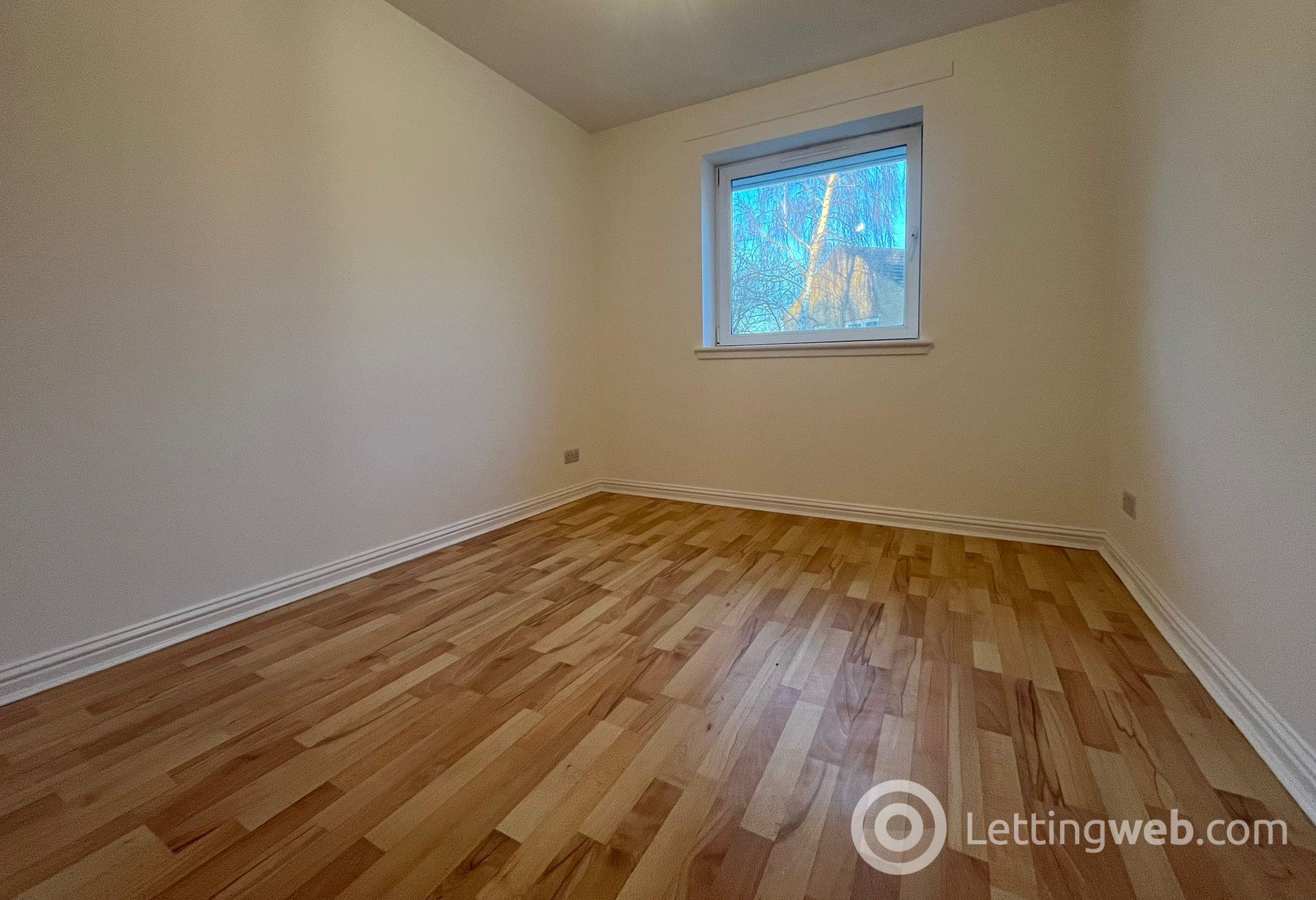 Property to rent in 71D Polton Street, Bonnyrigg, EH19 3DQ