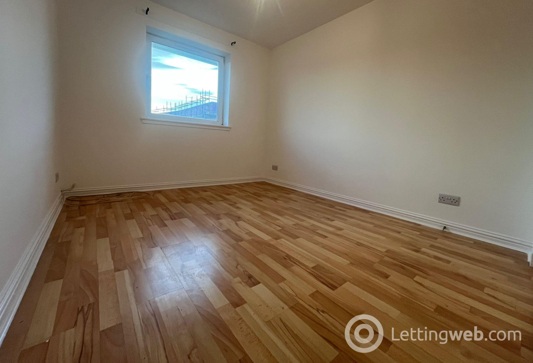 Property to rent in 71D Polton Street, Bonnyrigg, EH19 3DQ