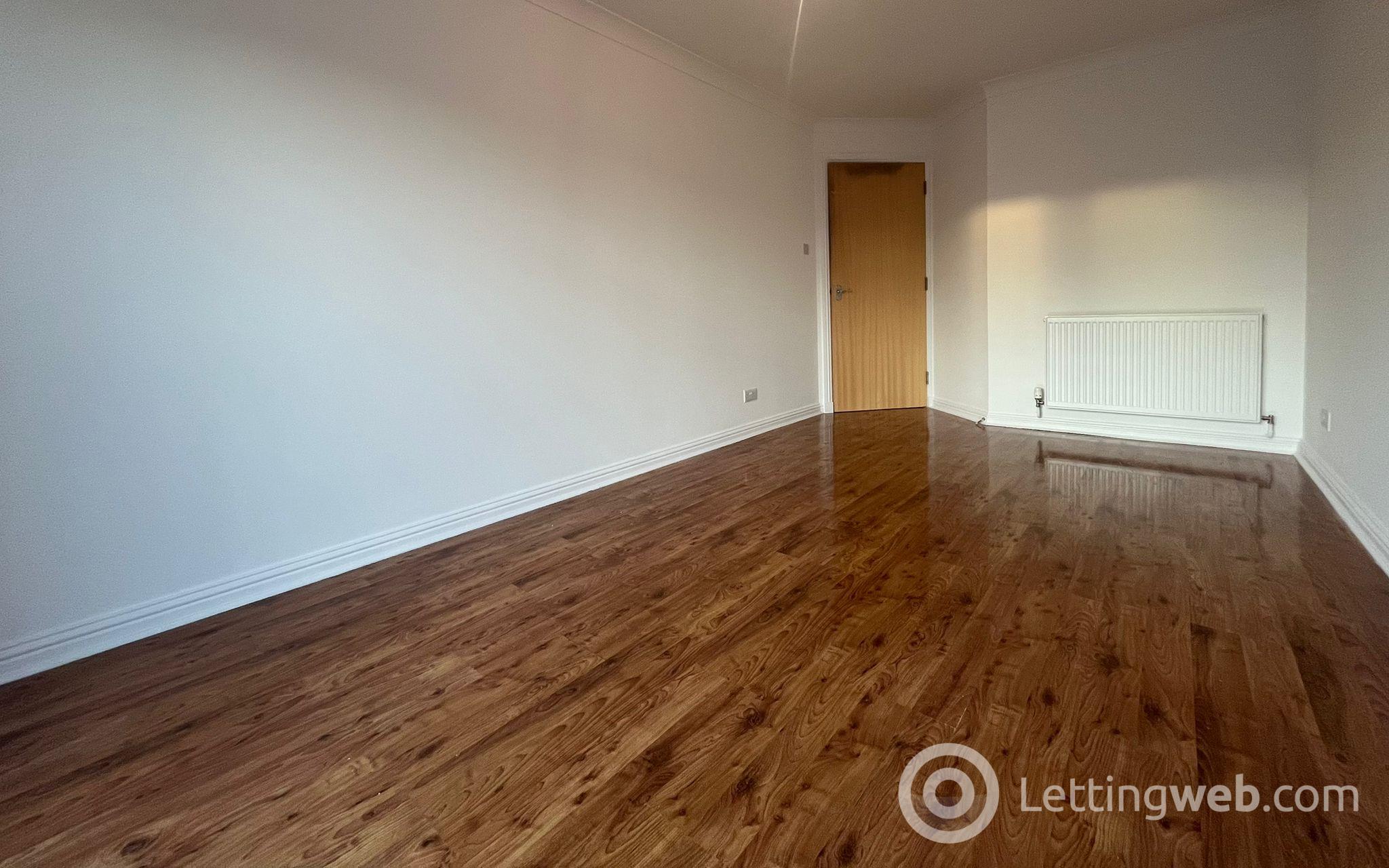 Property to rent in 71D Polton Street, Bonnyrigg, EH19 3DQ