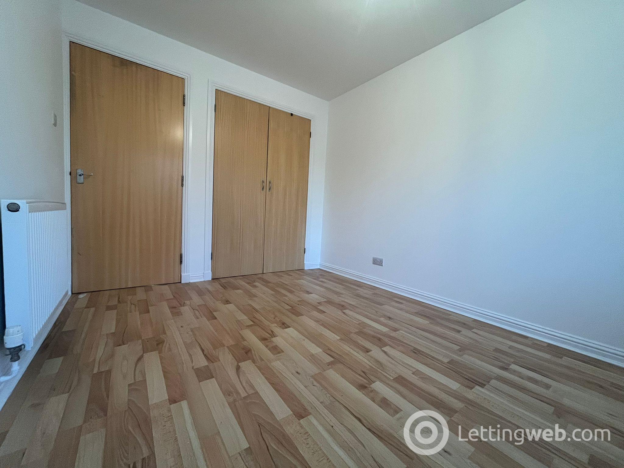 Property to rent in 71D Polton Street, Bonnyrigg, EH19 3DQ