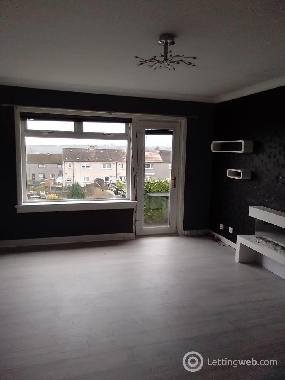 Property to rent in Balbirnie Avenue, Markinch, KY7 6BS