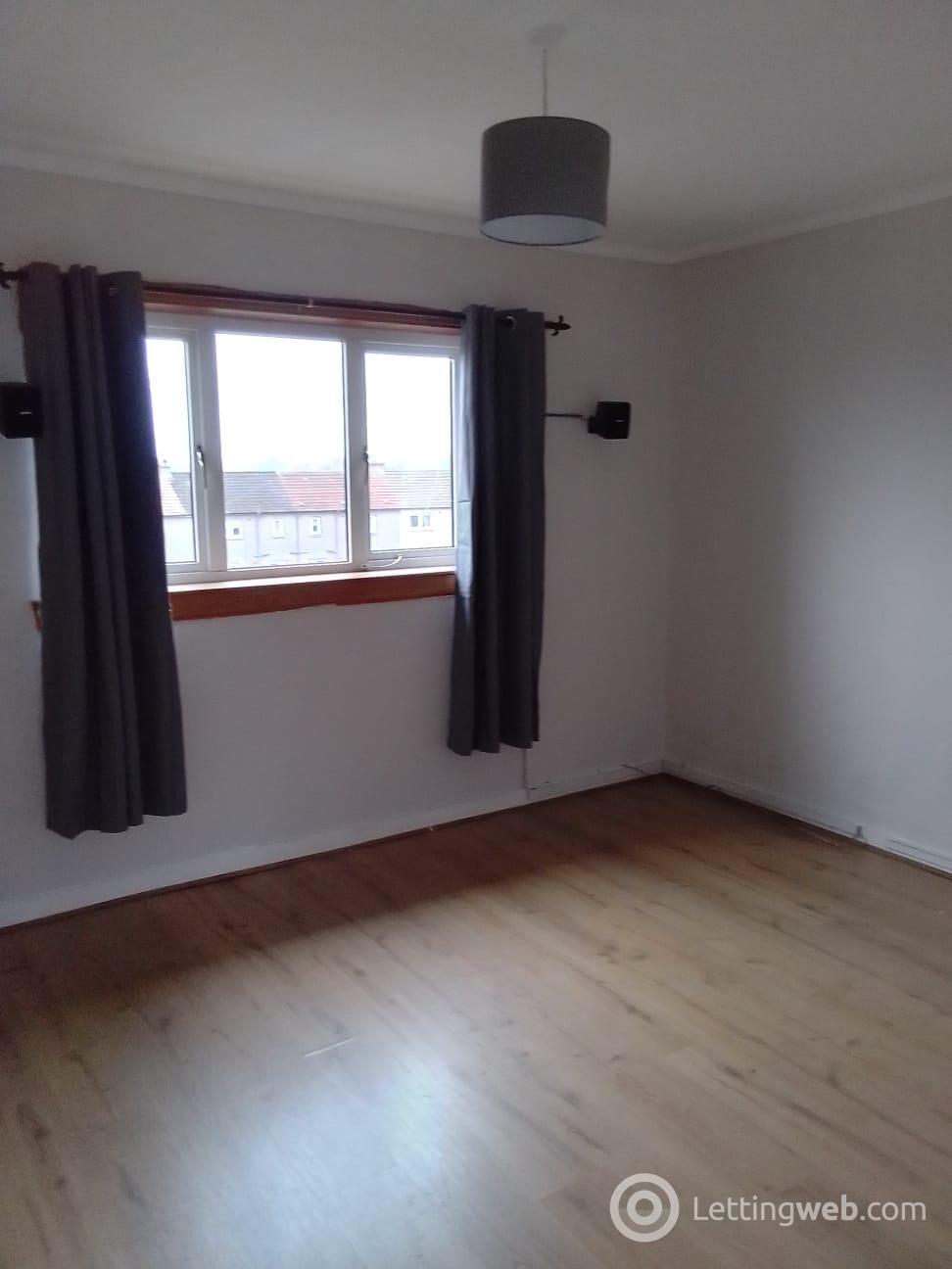 Property to rent in Balbirnie Avenue, Markinch, KY7 6BS
