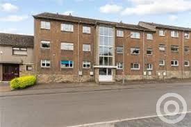 Property to rent in Balbirnie Avenue, Markinch, KY7 6BS