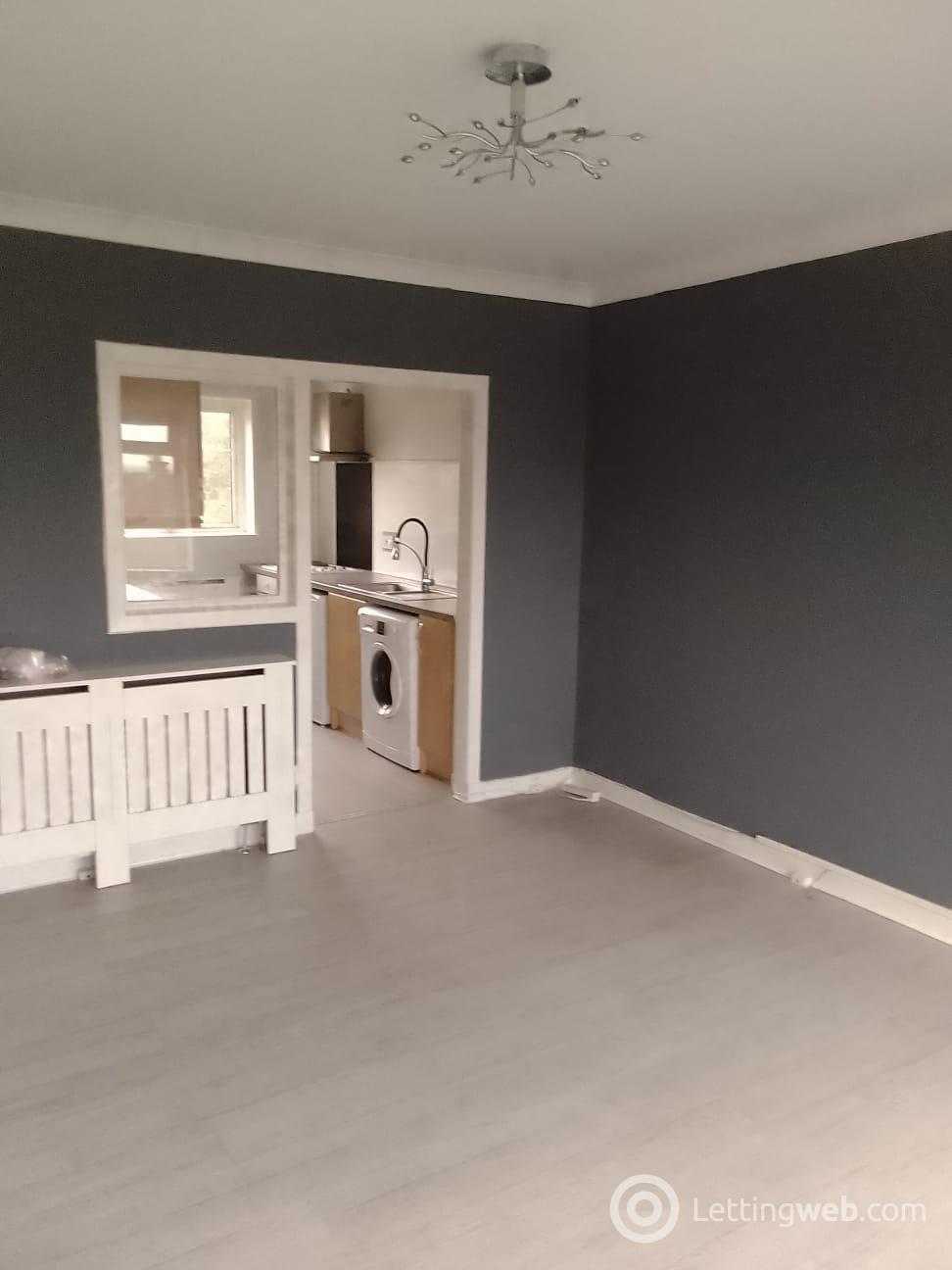 Property to rent in Balbirnie Avenue, Markinch, KY7 6BS