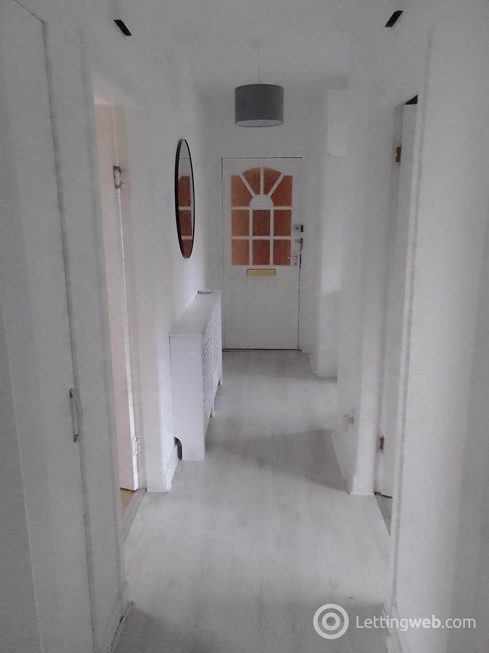 Property to rent in Balbirnie Avenue, Markinch, KY7 6BS