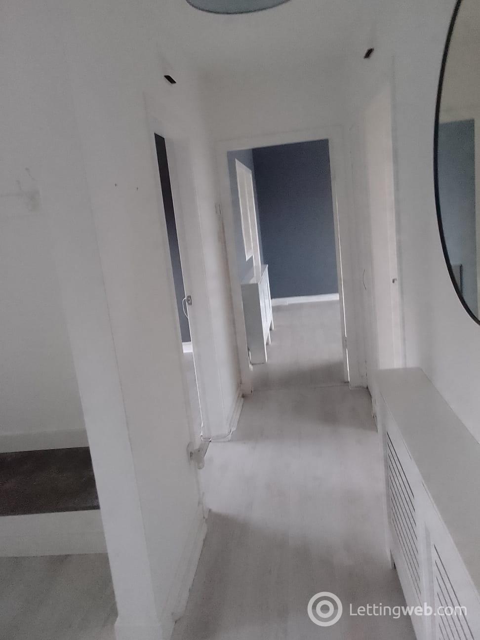 Property to rent in Balbirnie Avenue, Markinch, KY7 6BS
