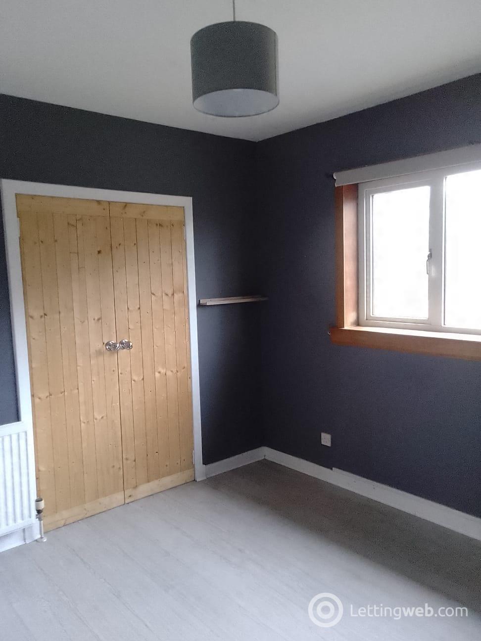 Property to rent in Balbirnie Avenue, Markinch, KY7 6BS