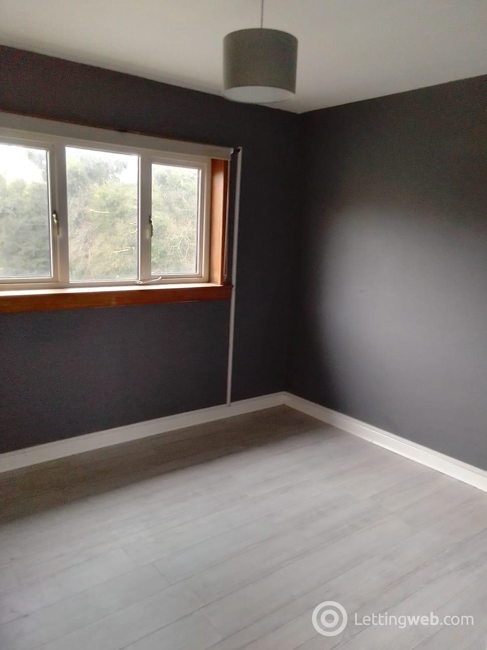 Property to rent in Balbirnie Avenue, Markinch, KY7 6BS