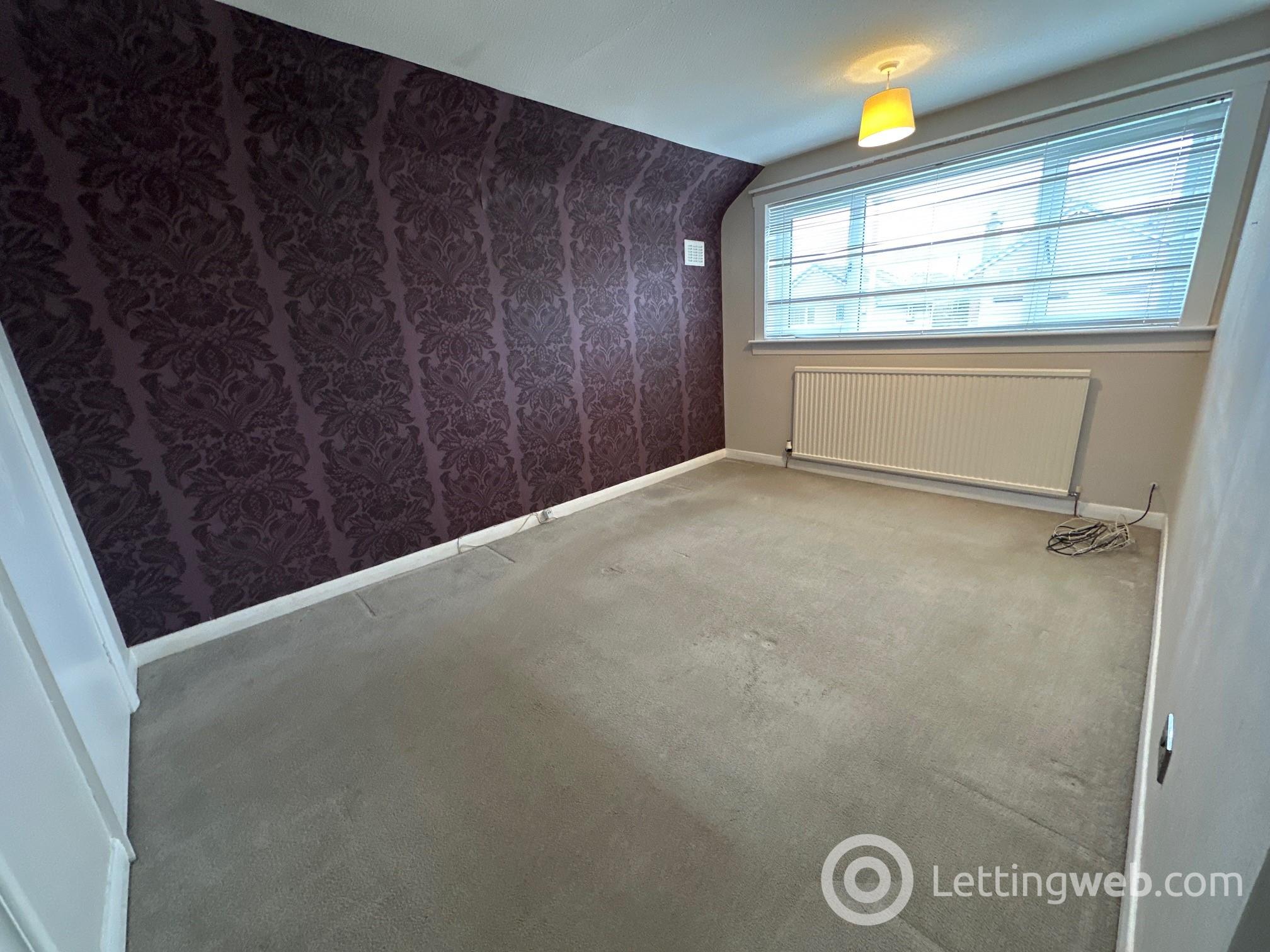 Property to rent in 133 Mayburn Avenue, Loanhead, EH20 9ER