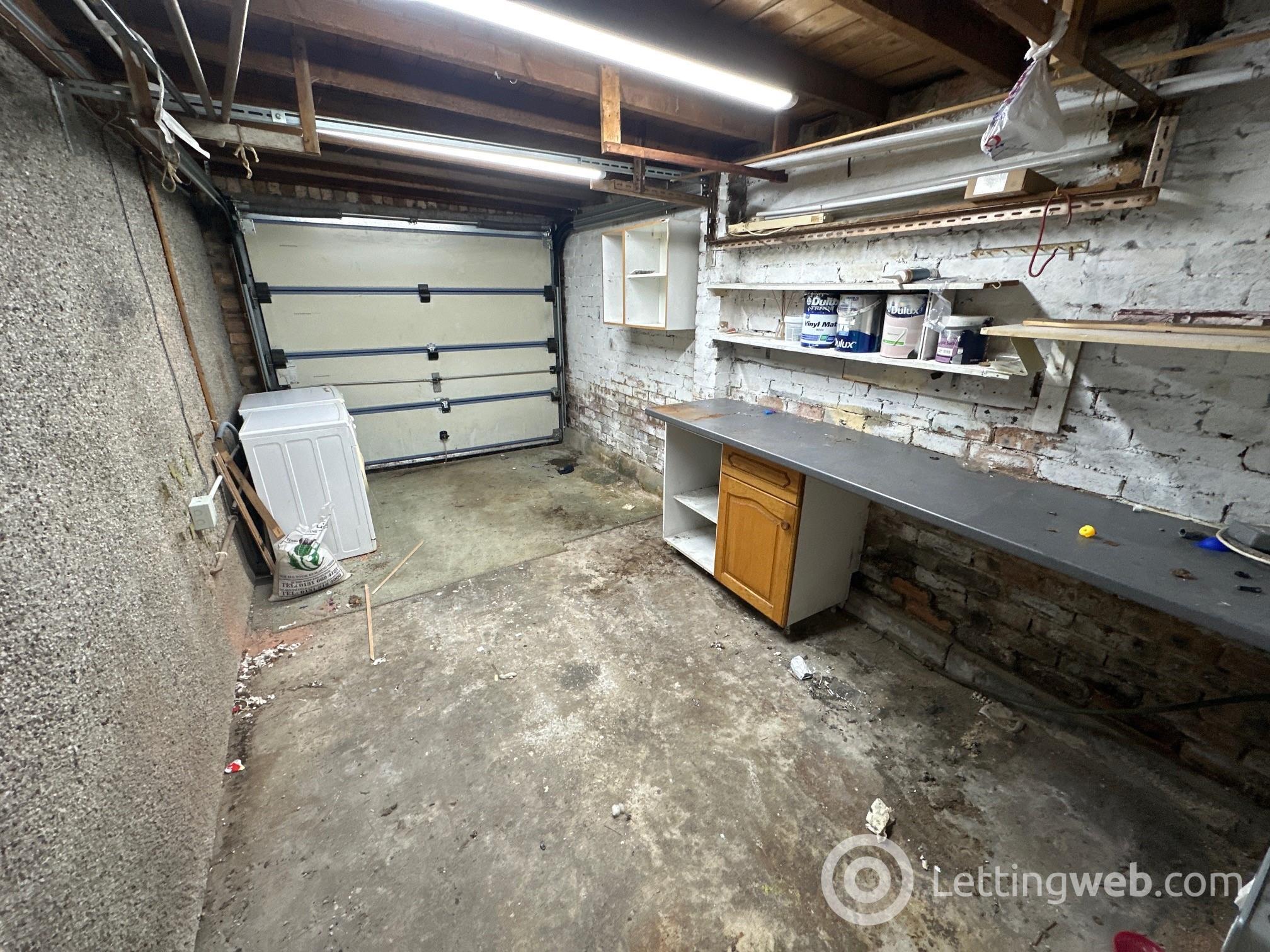 Property to rent in 133 Mayburn Avenue, Loanhead, EH20 9ER