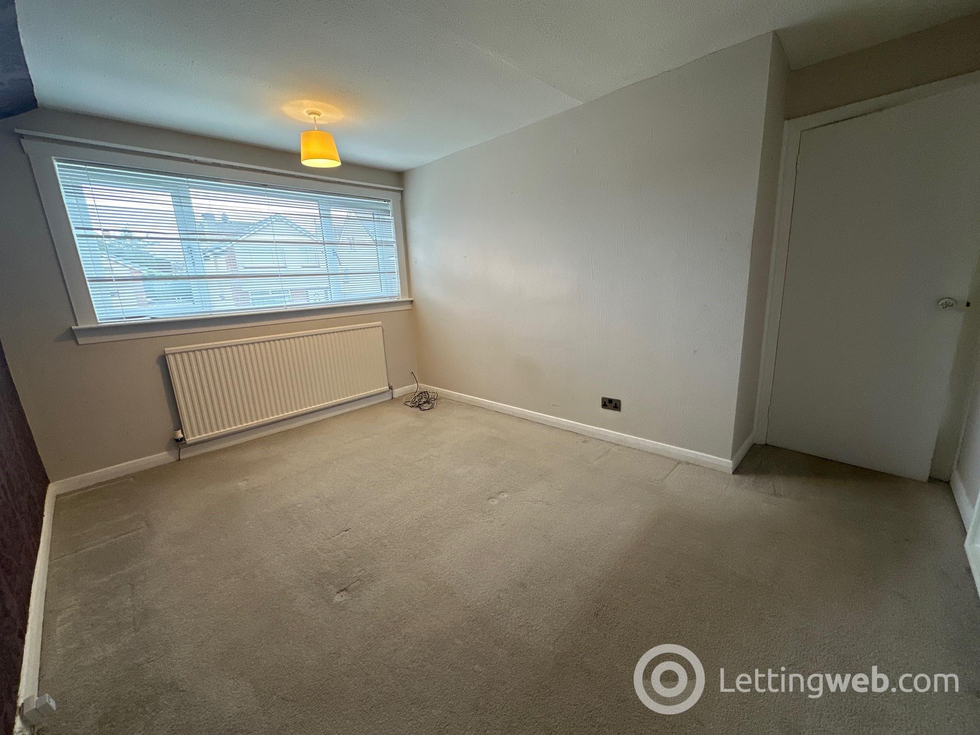 Property to rent in 133 Mayburn Avenue, Loanhead, EH20 9ER