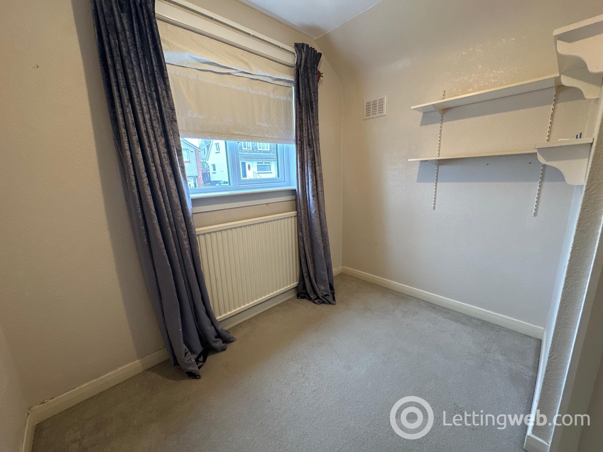 Property to rent in 133 Mayburn Avenue, Loanhead, EH20 9ER