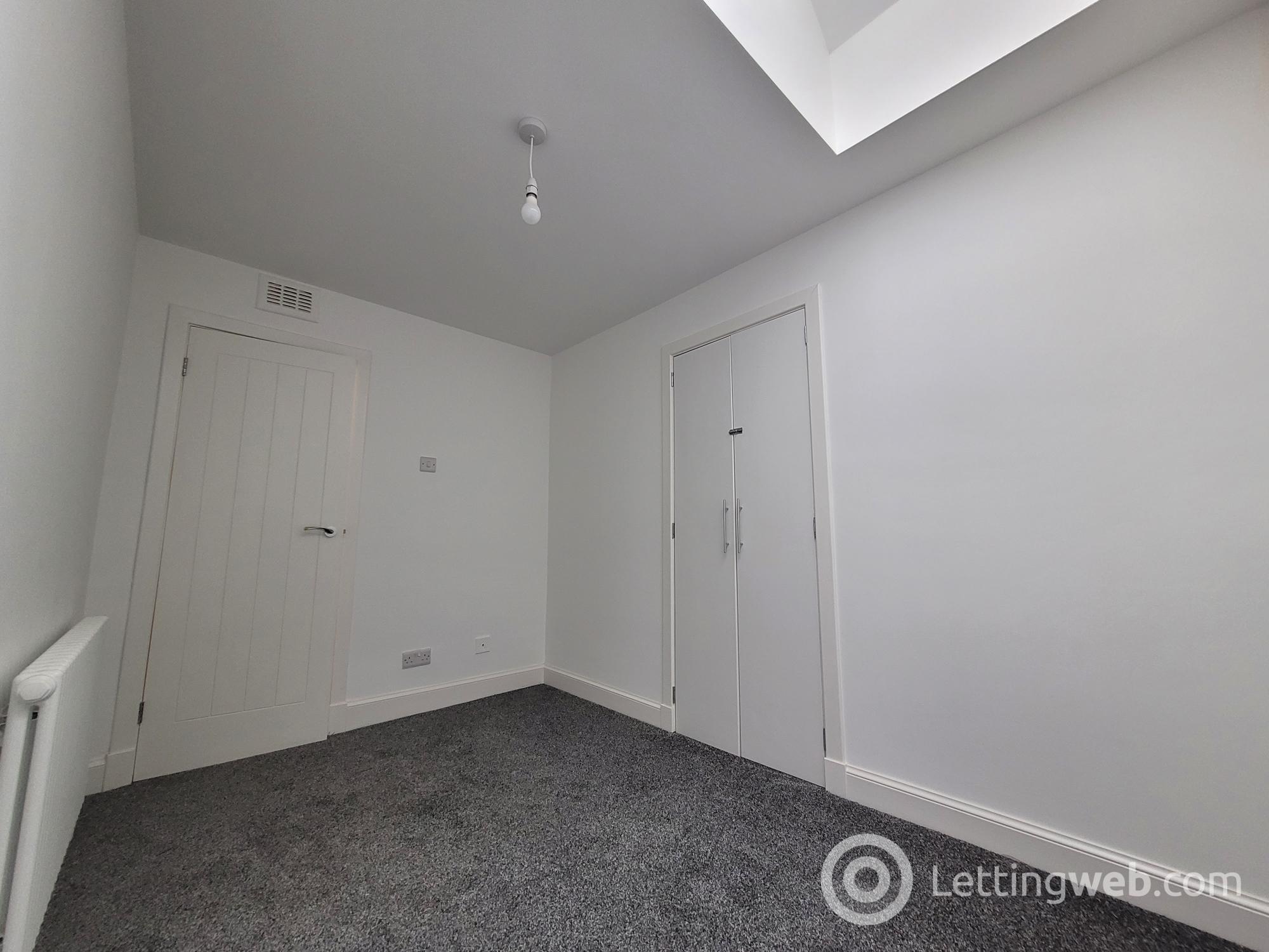Property to rent in 19A, Powdermill Brae, Gorebridge, EH23 4HX