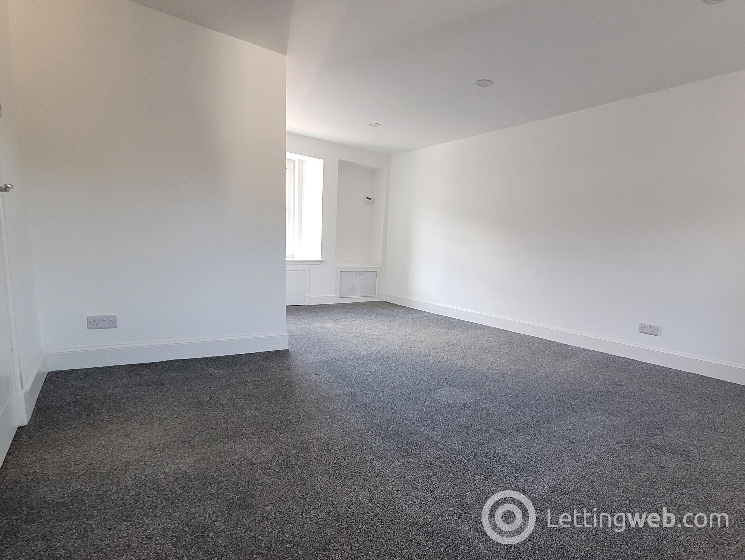 Property to rent in 19A, Powdermill Brae, Gorebridge, EH23 4HX