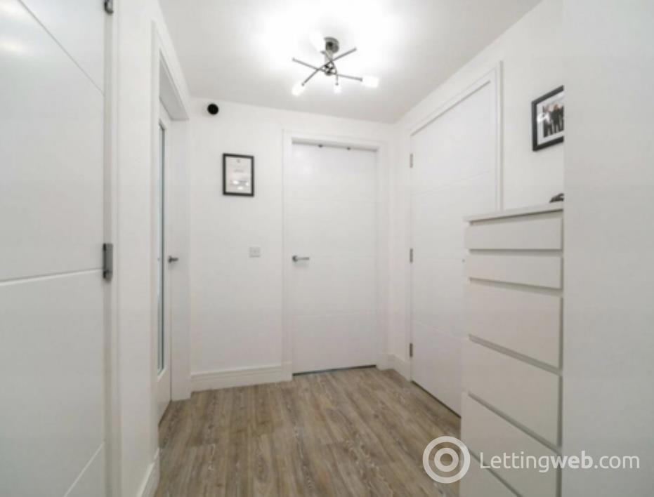 Property to rent in Flat 0/2, 6 Lanfine Drive, Kirkintilloch, Glasgow, G66 1AU