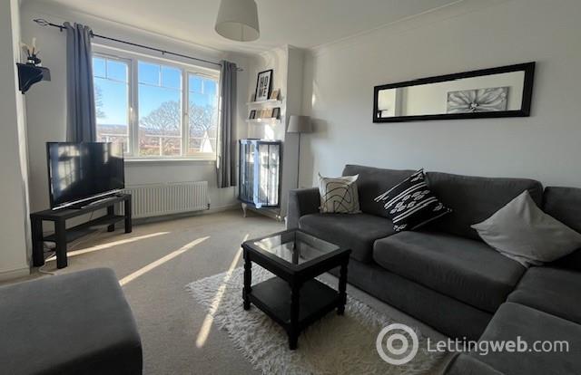 Property to rent in 2G, Whitehouse Gardens, Gorebridge, EH23 4FQ