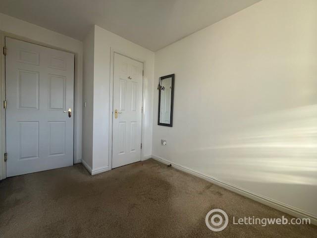 Property to rent in 2G, Whitehouse Gardens, Gorebridge, EH23 4FQ