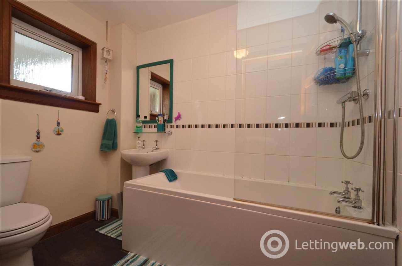 Property to rent in 19 Allanvale Road, Bridge of Allan, Stirling, FK9 4NU