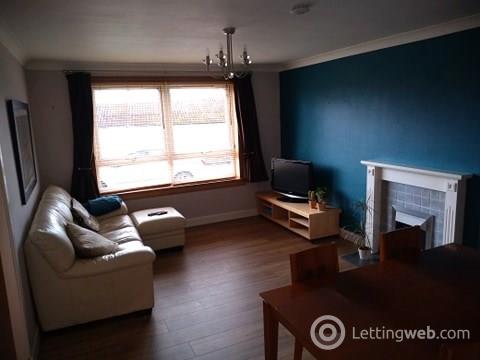 Property to rent in 19 Allanvale Road, Bridge of Allan, Stirling, FK9 4NU