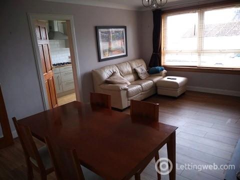 Property to rent in 19 Allanvale Road, Bridge of Allan, Stirling, FK9 4NU