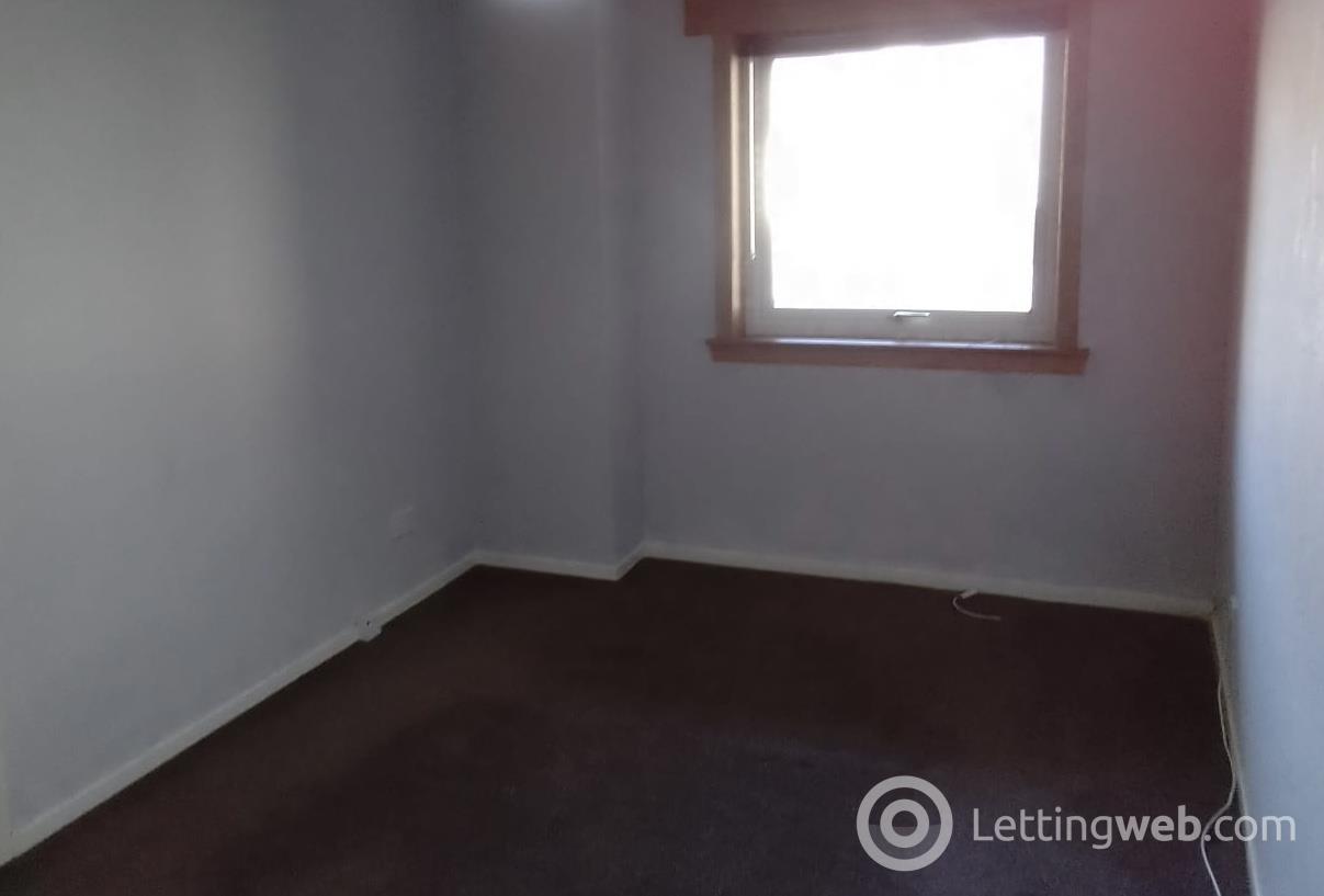 Property to rent in 27 Cross Street, Dysart, Kirkcaldy, KY1 2UD