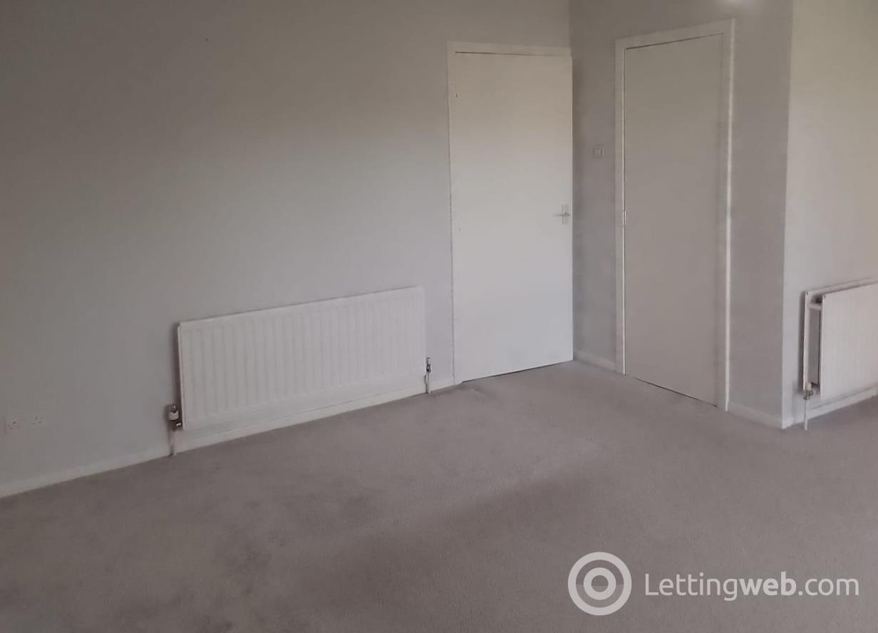 Property to rent in 27 Cross Street, Dysart, Kirkcaldy, KY1 2UD