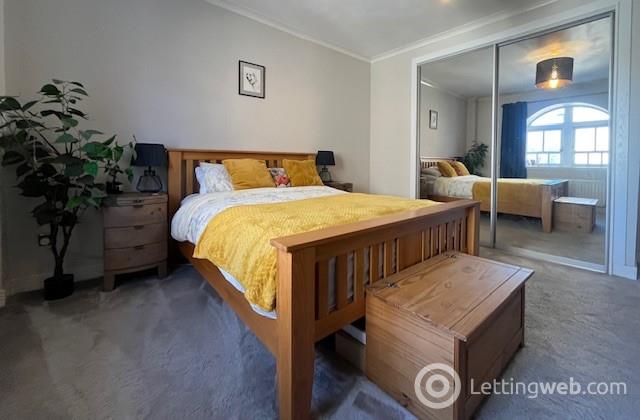 Property to rent in Flat 11, 102 Whitehouse Loan, Bruntsfield, EH9 1AX