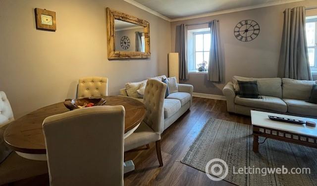 Property to rent in Flat 11, 102 Whitehouse Loan, Bruntsfield, EH9 1AX