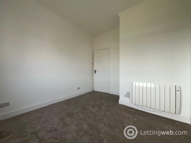 Property to rent in 26F, Station Road, Roslin, EH25 9LR