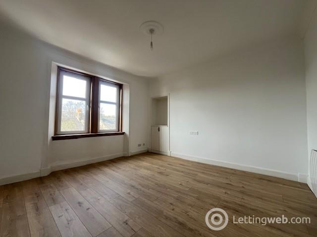 Property to rent in 26F, Station Road, Roslin, EH25 9LR