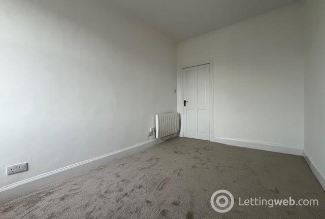 Property to rent in 26F, Station Road, Roslin, EH25 9LR