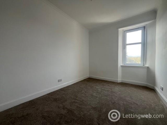 Property to rent in 26F, Station Road, Roslin, EH25 9LR