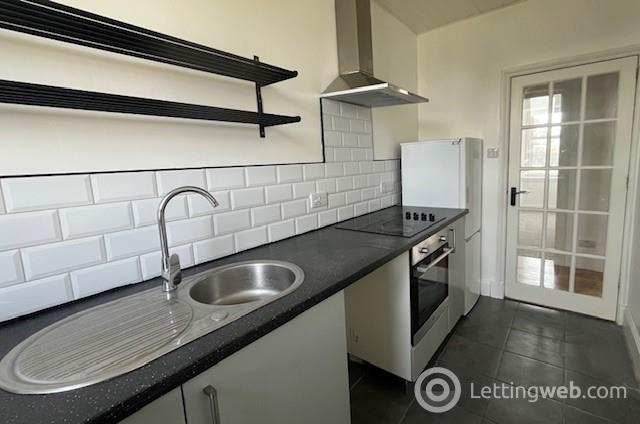 Property to rent in 26F, Station Road, Roslin, EH25 9LR