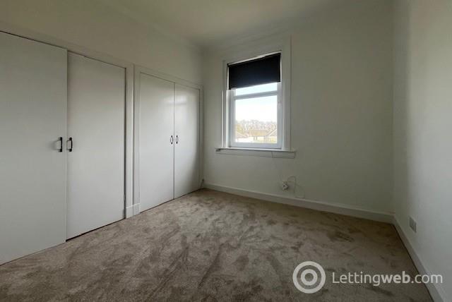 Property to rent in 26F, Station Road, Roslin, EH25 9LR