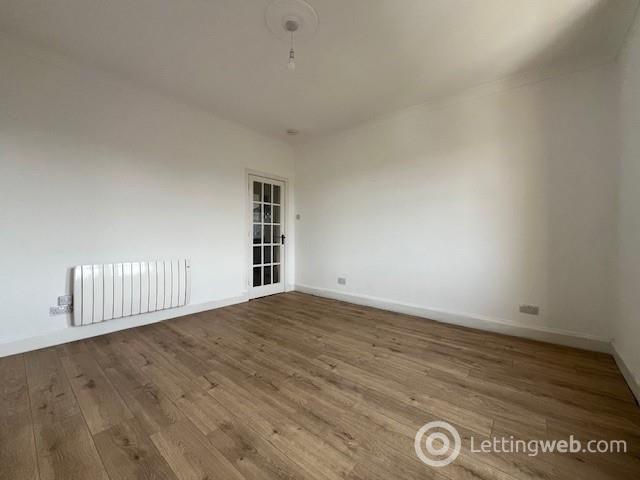 Property to rent in 26F, Station Road, Roslin, EH25 9LR