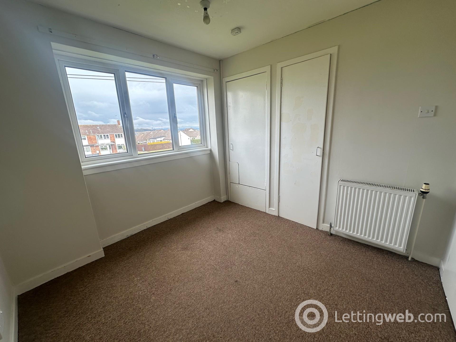 Property to rent in 17 Ferniehill Gardens, Edinburgh, EH17 7BA