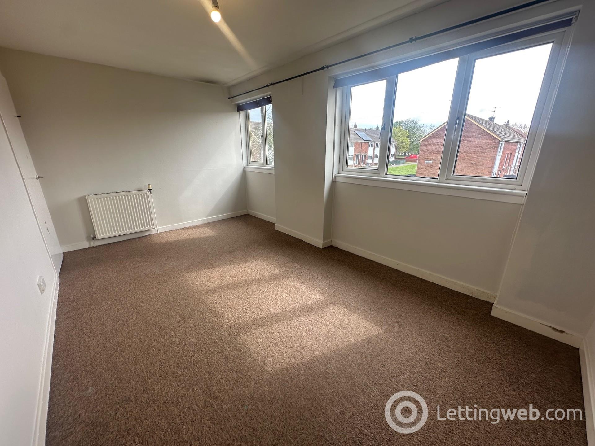 Property to rent in 17 Ferniehill Gardens, Edinburgh, EH17 7BA
