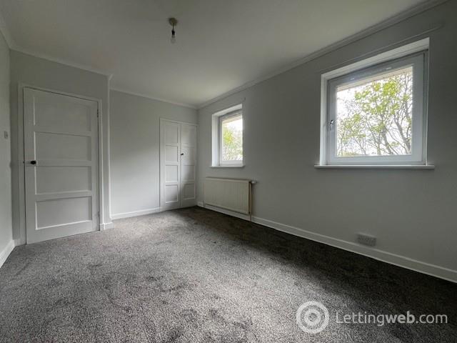 Property to rent in 20 Castlelaw Crescent, Bilston, Roslin, EH25 9SW