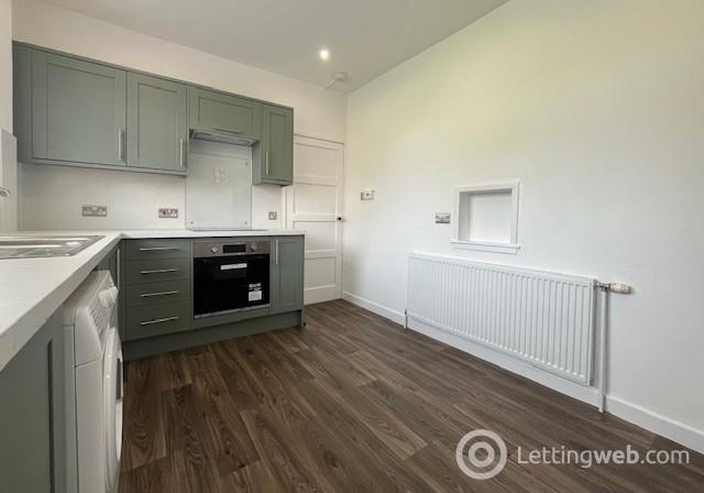 Property to rent in 20 Castlelaw Crescent, Bilston, Roslin, EH25 9SW