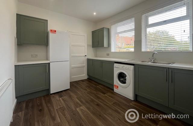 Property to rent in 20 Castlelaw Crescent, Bilston, Roslin, EH25 9SW