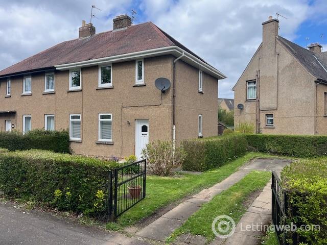 Property to rent in 20 Castlelaw Crescent, Bilston, Roslin, EH25 9SW