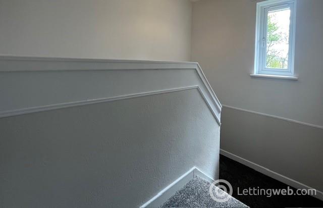 Property to rent in 20 Castlelaw Crescent, Bilston, Roslin, EH25 9SW