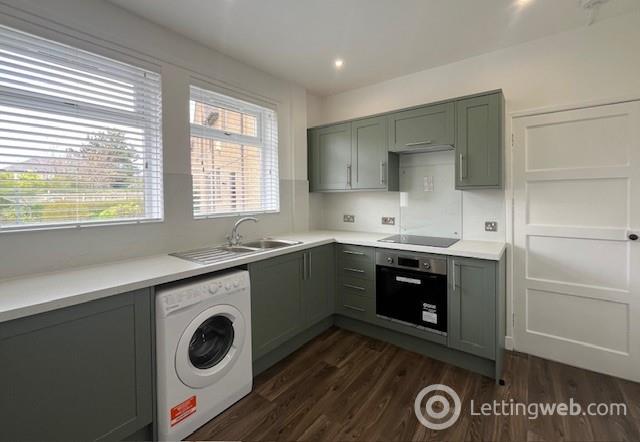 Property to rent in 20 Castlelaw Crescent, Bilston, Roslin, EH25 9SW