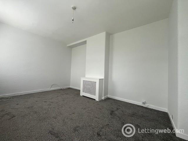 Property to rent in 20 Castlelaw Crescent, Bilston, Roslin, EH25 9SW