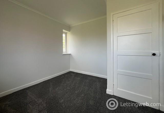 Property to rent in 20 Castlelaw Crescent, Bilston, Roslin, EH25 9SW