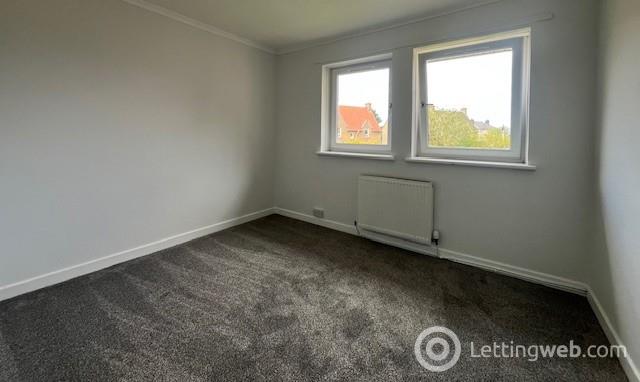 Property to rent in 20 Castlelaw Crescent, Bilston, Roslin, EH25 9SW