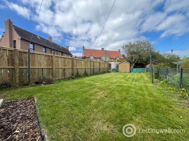 Property to rent in 20 Castlelaw Crescent, Bilston, Roslin, EH25 9SW